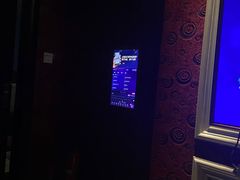 -钱莊Party连锁KTV(黄江星光城店)