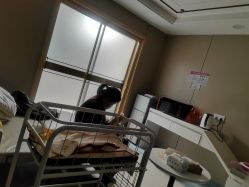 -悦熙母婴月子会所(北京路店)
