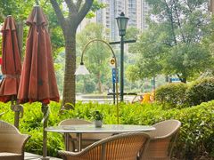 -金玉满堂潮州酒楼(无限极荟购物广场店)