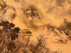 -本逸·割烹料理(湖墅店)