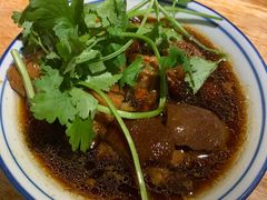 -聪辉同安老美食饭店(大元路店)