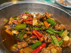 -大家庭食尚餐厅