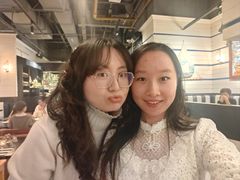 -La Creperie法餐厅(芮欧百货店)