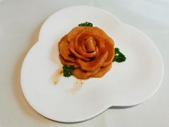 -马旺子酒楼