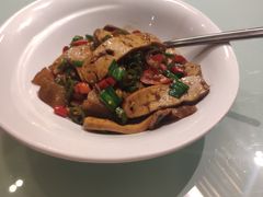 -东方红酒楼(知春路店)