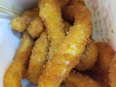 -味子夫鸡柳(解放碑总店)