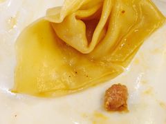 五口灶(旺庄东路店)-五口灶·下饭小炒(春潮店)