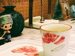 -辛香汇·现炒川菜(淮海路百盛店)