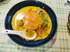 -半亩芳华·泰式主题餐厅(荔湾店)