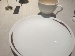 -狮王府淮扬菜(夫子庙老门东店)