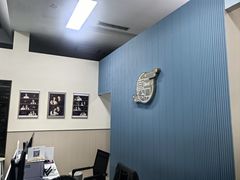 -Best U照相馆证件照·外拍(世博源店)