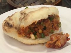 -代四孃牛华豆腐脑美味小食(总店)