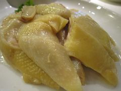 IMG_2714-六婶西关小厨(光塔路店)