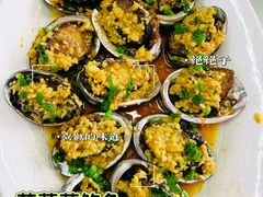 -双月饭店·20年老字号(新村店)