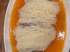 -宋都禾源·灌汤包子(汉兴路直营店)