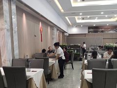 -王厚元饺子·辽菜·烤鸭(黄河大街店)