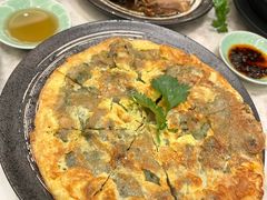 -满乐潮州(深业上城店)