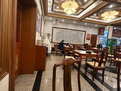 -鸿宾楼(展览馆路店)