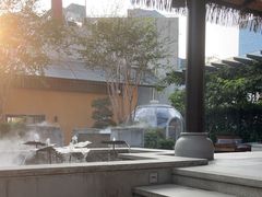 -浅深Cheersum(曹杨店)