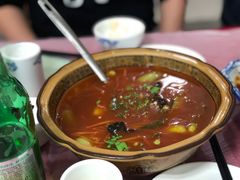 -乐乐餐厅(湘子庙街店)