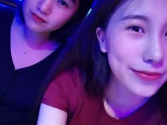 -胖哥俩肉蟹煲(爱琴海购物公园店)