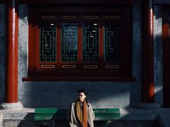 -护国法轮寺
