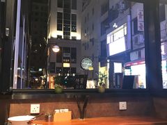 -兰桂坊