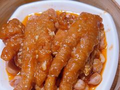 -陶陶居酒家(SM二期购物广场店)