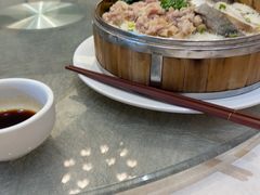 -聚福宝合苑食府(南头镇店)