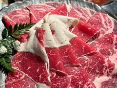 -园里火锅(仁和新城店)