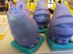 -橙天嘉禾影城(沈阳亿丰店)