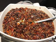 -新沸腾鱼乡(世贸天阶店)