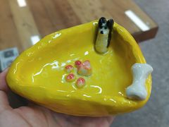 -万达广场(济南高新店)