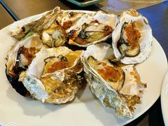 -富力希尔顿酒店·地阔自助餐厅