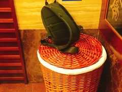 -老码头火锅(玉林店)