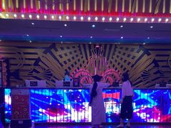 -欢乐迪KTV(观音桥未来国际店)