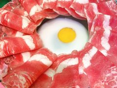 -辣斗辣·老火锅(红谷滩万达店)