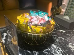-鹤祥宫影院足道SPA连锁(吉大万国汇钰海店)