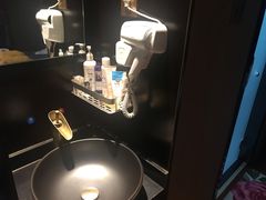 -泰禾馨·泰式按摩精油SPA(华荣大厦店)