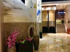 -丽池宫韩式汗蒸会馆(华灯坊店)