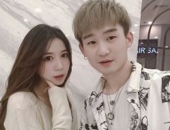 -3AM HAIR SALON染发烫发接发