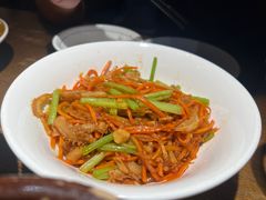 -湘厨壹品(芙蓉广场店)