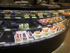 -好利来(道前街店)