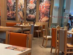 -味千拉面(南宁江南万达店)