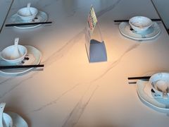 -庆江南江南菜(琴湖溪里花园城店)