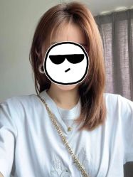 -M² LAB HAIR SALON