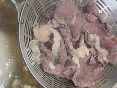 -潮正和潮汕牛肉火锅·老字号(番禺万达店)