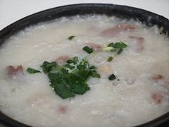 -禄福山庄•顺德菜·融和菜(龙江店)