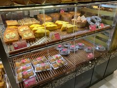 -味多美(江桥万达店)
