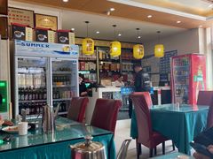 -国强手抓(西夏区店)